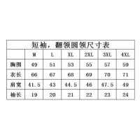 $38.00 USD Hermes T-Shirts Short Sleeved For Men #1411511