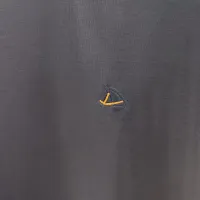 $38.00 USD Hermes T-Shirts Short Sleeved For Men #1411513