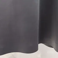 $38.00 USD Hermes T-Shirts Short Sleeved For Men #1411513