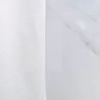 $38.00 USD Hermes T-Shirts Short Sleeved For Men #1411515