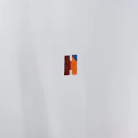 $38.00 USD Hermes T-Shirts Short Sleeved For Men #1411515