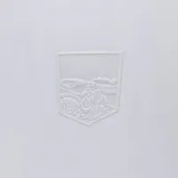 $38.00 USD Burberry T-Shirts Short Sleeved For Men #1411522