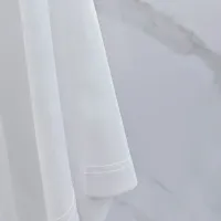 $38.00 USD Burberry T-Shirts Short Sleeved For Men #1411522