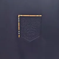 $38.00 USD Burberry T-Shirts Short Sleeved For Men #1411529