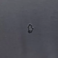 $38.00 USD Ralph Lauren Polo T-Shirts Short Sleeved For Men #1411532