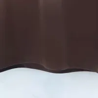 $38.00 USD Moncler T-Shirts Short Sleeved For Men #1411544