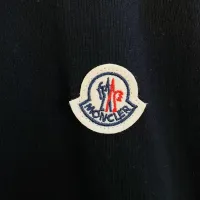 $27.00 USD Moncler T-Shirts Short Sleeved For Unisex #1411551