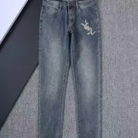 $45.00 USD Yves Saint Laurent YSL Jeans For Men #1411575