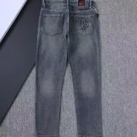 $45.00 USD Dolce & Gabbana D&G Jeans For Men #1411576