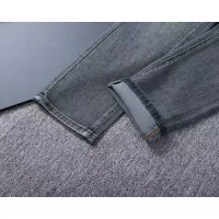 $45.00 USD Dolce & Gabbana D&G Jeans For Men #1411576