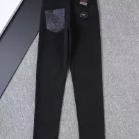 $45.00 USD Dolce & Gabbana D&G Jeans For Men #1411579