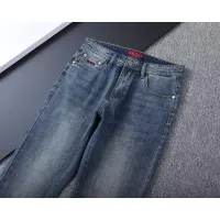 $45.00 USD Gucci Jeans For Men #1411583