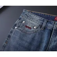 $45.00 USD Gucci Jeans For Men #1411583