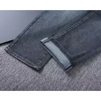$45.00 USD Burberry Jeans For Men #1411585