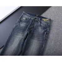$45.00 USD Fendi Jeans For Men #1411586
