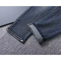 $45.00 USD Fendi Jeans For Men #1411586