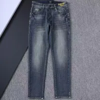 $45.00 USD Fendi Jeans For Men #1411586