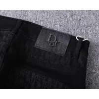 $45.00 USD Christian Dior Jeans For Men #1411587