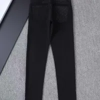 $45.00 USD Christian Dior Jeans For Men #1411587