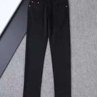 $45.00 USD Christian Dior Jeans For Men #1411587