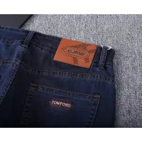 $45.00 USD Tom Ford Jeans For Men #1411589