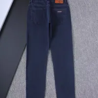 $45.00 USD Tom Ford Jeans For Men #1411589