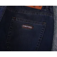 $45.00 USD Tom Ford Jeans For Men #1411589