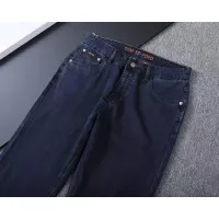 $45.00 USD Tom Ford Jeans For Men #1411589