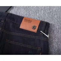 $45.00 USD Boss Jeans For Men #1411590