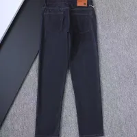 $45.00 USD Boss Jeans For Men #1411590