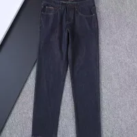 $45.00 USD Boss Jeans For Men #1411590