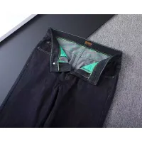 $45.00 USD Boss Jeans For Men #1411590