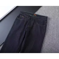 $45.00 USD Boss Jeans For Men #1411590