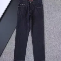 $45.00 USD Tom Ford Jeans For Men #1411591