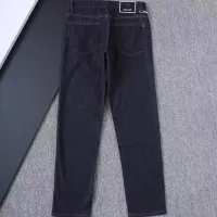 $45.00 USD Tom Ford Jeans For Men #1411591