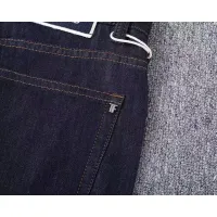 $45.00 USD Tom Ford Jeans For Men #1411591