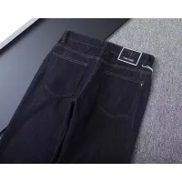 $45.00 USD Tom Ford Jeans For Men #1411591