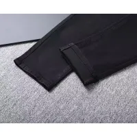 $45.00 USD Louis Vuitton LV Jeans For Men #1411600