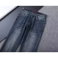 $45.00 USD Prada Jeans For Men #1411606