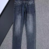 $45.00 USD Prada Jeans For Men #1411606