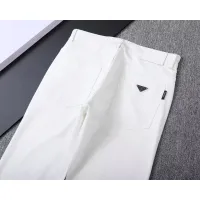 $45.00 USD Prada Jeans For Men #1411607