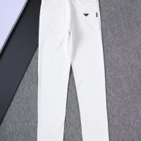 $45.00 USD Prada Jeans For Men #1411607