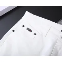 $45.00 USD Prada Jeans For Men #1411607