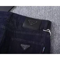 $45.00 USD Prada Jeans For Men #1411608