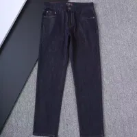 $45.00 USD Prada Jeans For Men #1411608