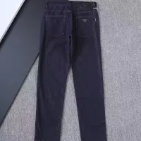 $45.00 USD Prada Jeans For Men #1411608