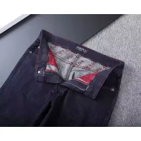 $45.00 USD Prada Jeans For Men #1411608
