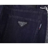 $45.00 USD Prada Jeans For Men #1411608