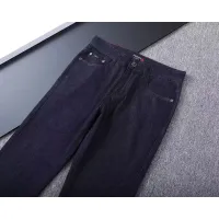 $45.00 USD Prada Jeans For Men #1411608
