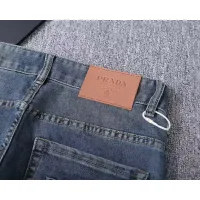 $45.00 USD Prada Jeans For Men #1411609